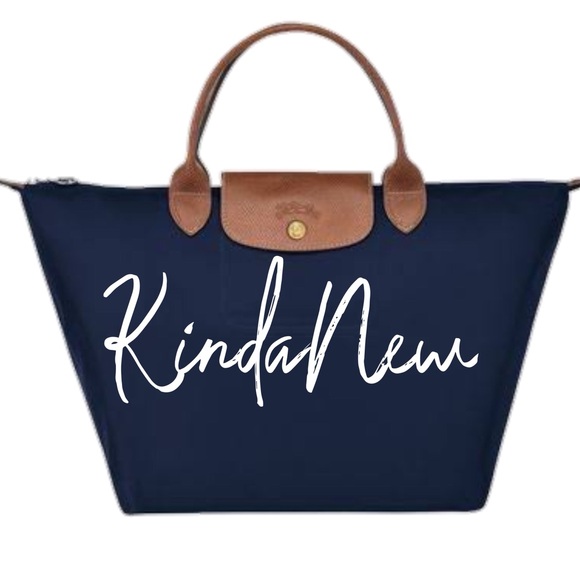 kindanew62